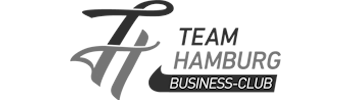 TeamHamburg