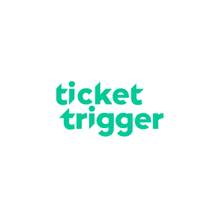 Tickettrigger icon