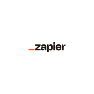 Zapier icon