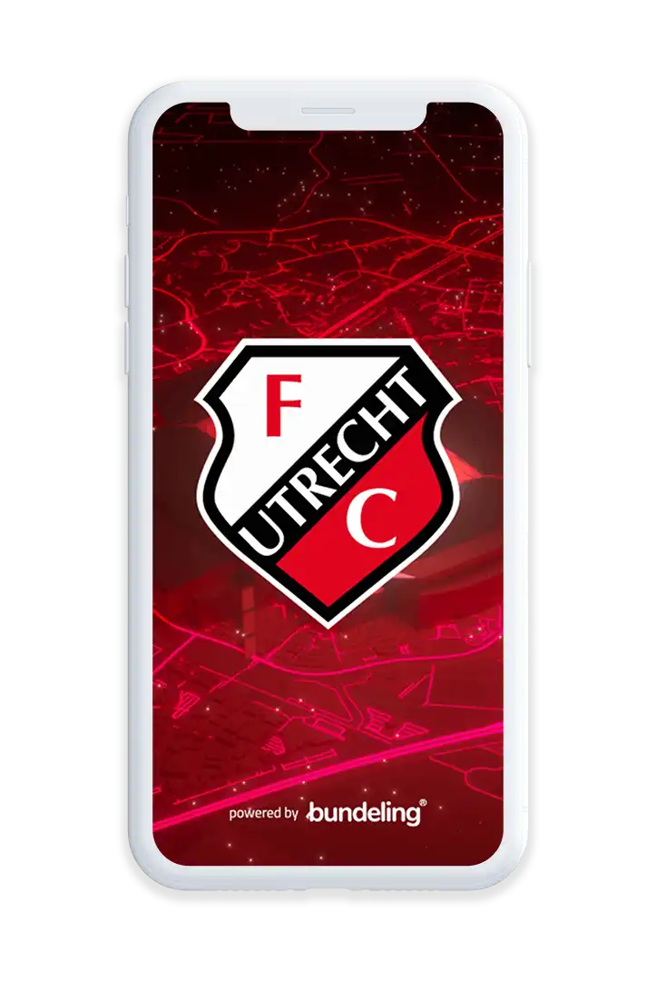 FC Utrecht