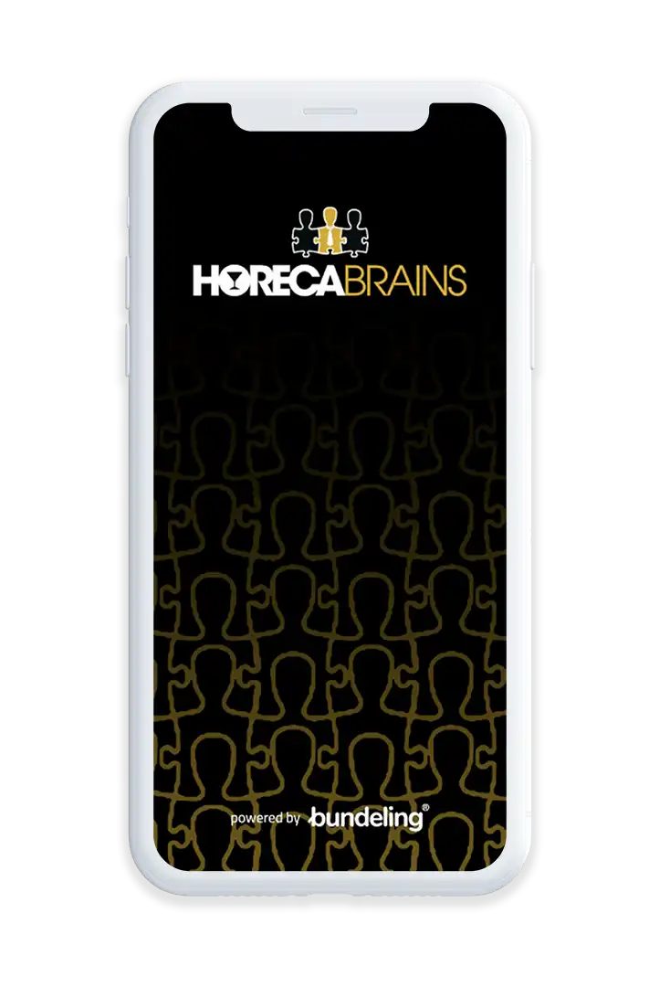 HorecaBrains