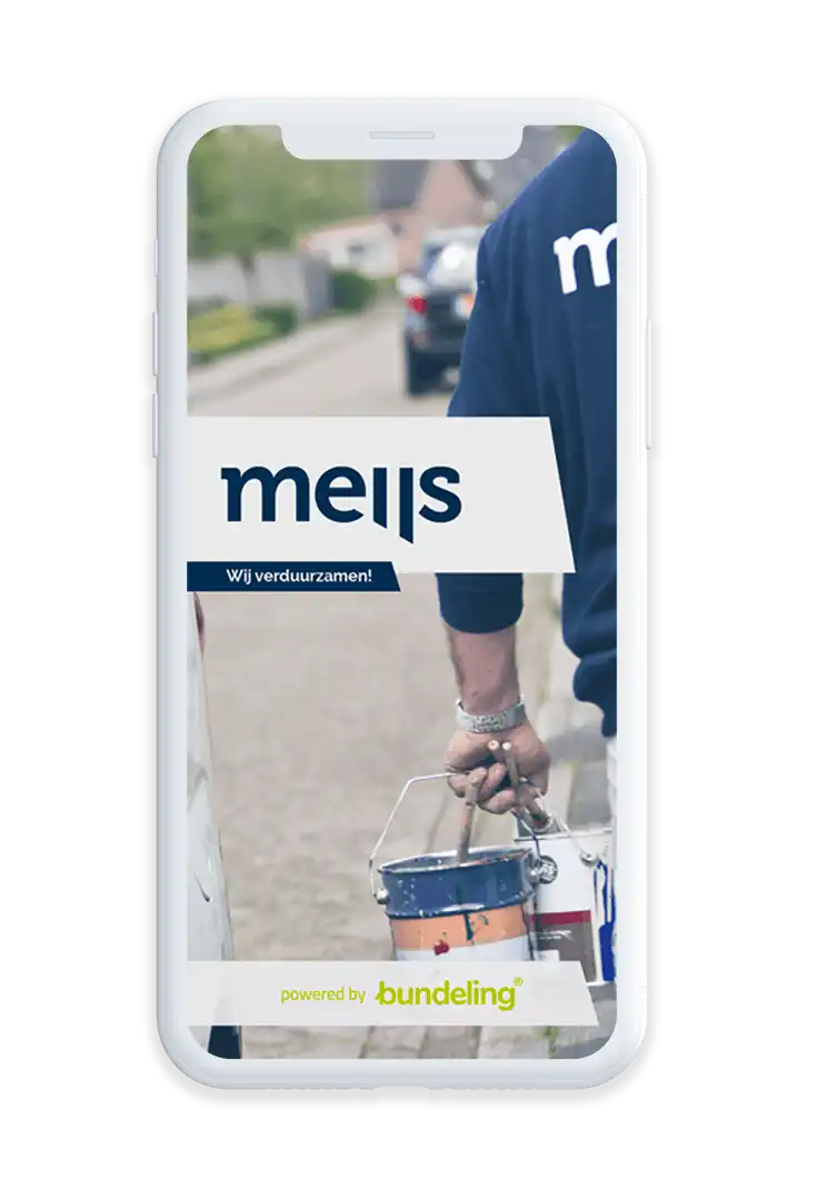 Meijs