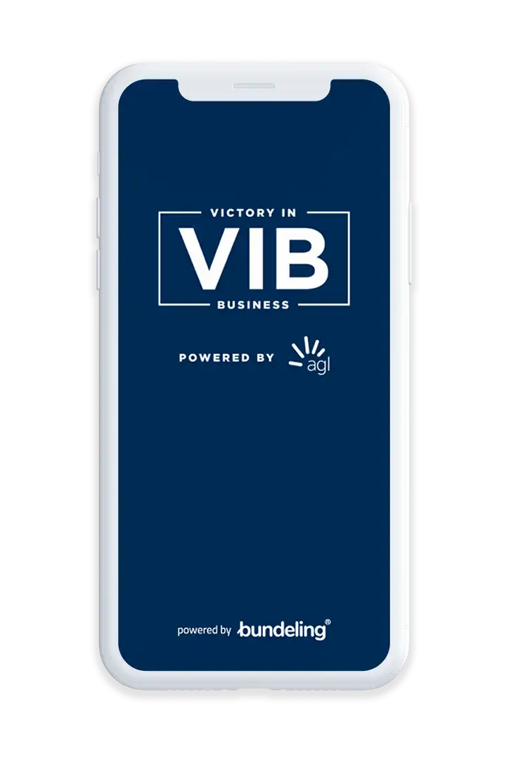 VIB