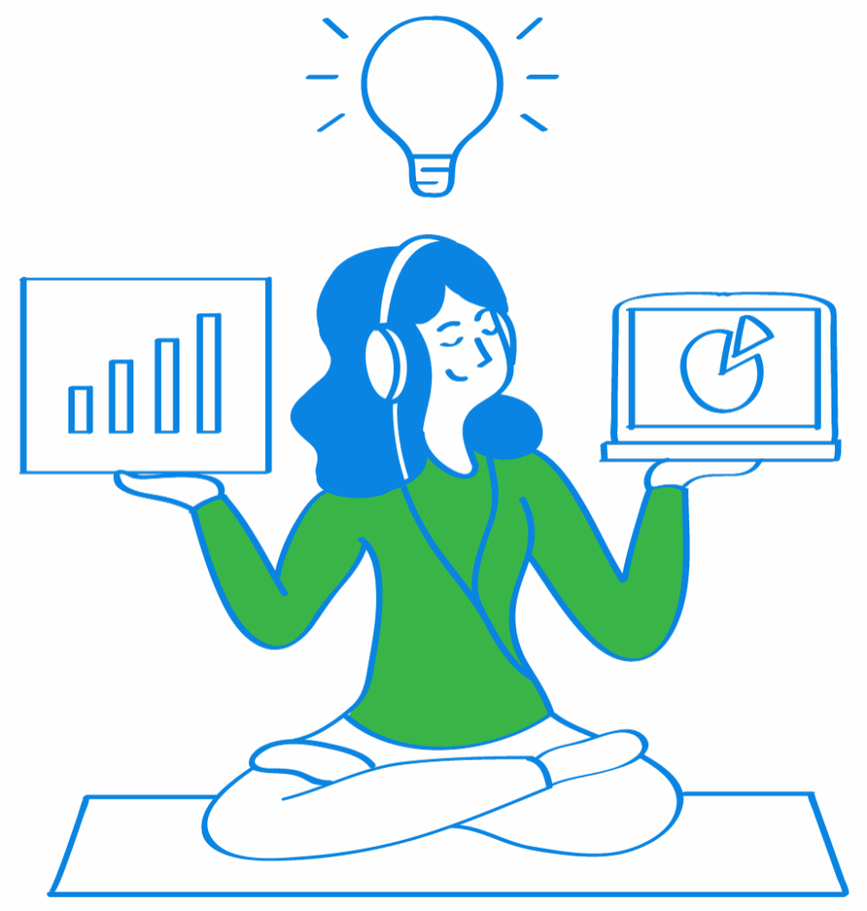 Onboardico & Bundeling: Smarter onboarding
