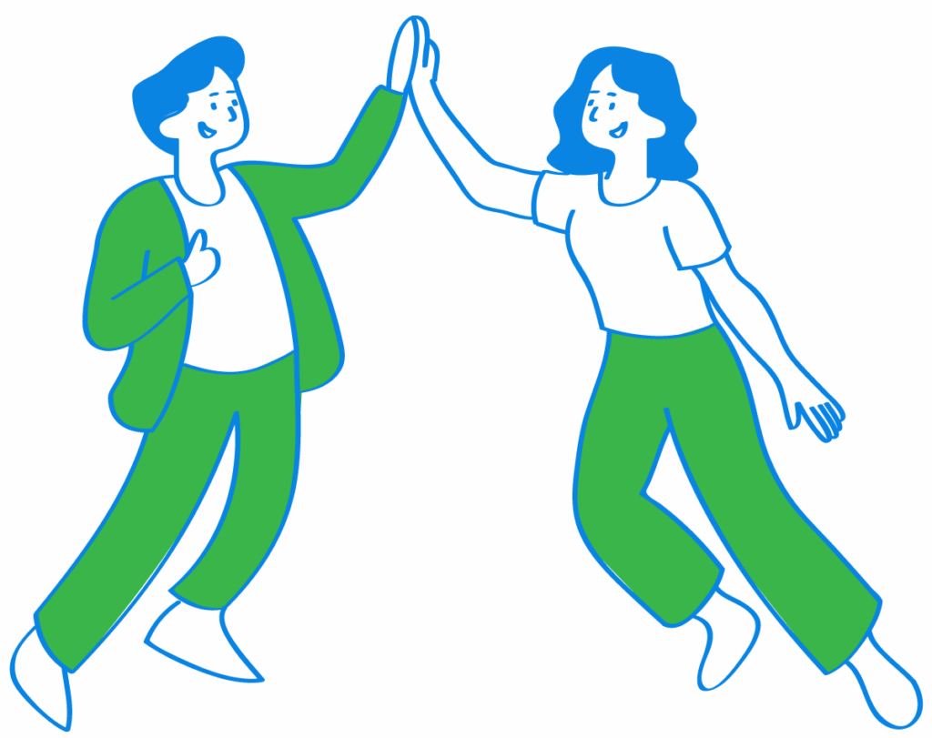 Onboardico & Bundeling: Smarter onboarding
