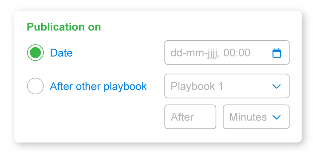 Onboardico & Bundeling: Smarter onboarding