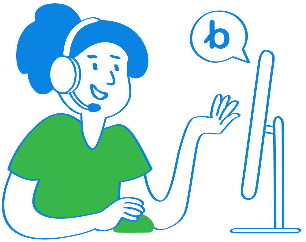 Onboardico & Bundeling: Smarter onboarding
