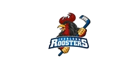 Logo slider Iserlohn Roosters