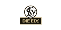 Logo slider SV Elversberg
