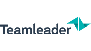 Logo: Teamleader