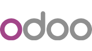 Logo: Odoo