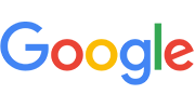 Logo: Google