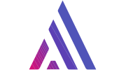 Logo: Sportalliance