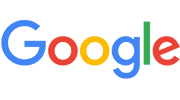 Logo: Google