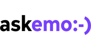 Logo: Askemo