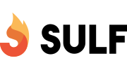 Logo: Sulf