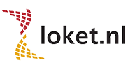 Logo: Loket.nl