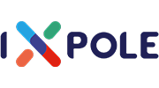Logo: Ixpole