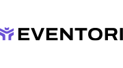 Logo: Eventori
