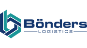 Logo: Bönders logistics