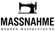 Logo: Massnahme