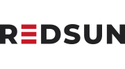 Logo: Redsun