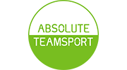 Logo: Sport2000