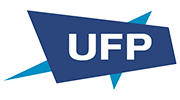 Logo: UFP