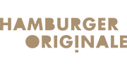 Logo: Hamburger Originale