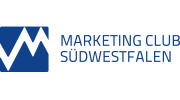 Logo: Marketingclub Sudwestfalen