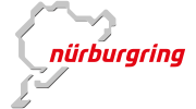 Logo: Nurburgring