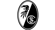 Logo: SC Freiburg
