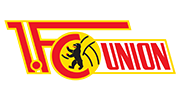 Logo: FC Union Berlin
