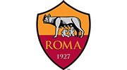 Logo: AS Roma