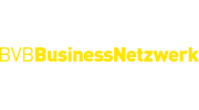 Logo: Borussia Dortmund Business Netzwerk