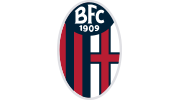 Logo: Bologna FC