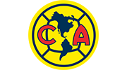 Logo: Club America