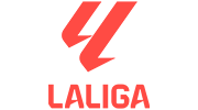 Logo: LaLiga
