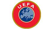 Logo: UEFA