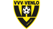 Logo: VVV-Venlo