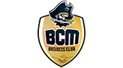 Logo: BCM Baskets