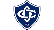 Logo: Castres Olympique
