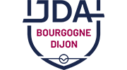 Logo: JDA Dijon