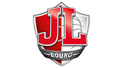Logo: JL Bourg