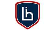 Logo: Limoges Handball