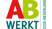 Logo: AB Werkt