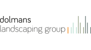 Logo: Dolmans