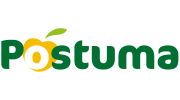 Logo: Postuma