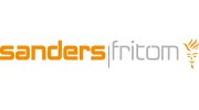 Logo: Sanders Fritom