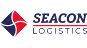 Logo: Seacon